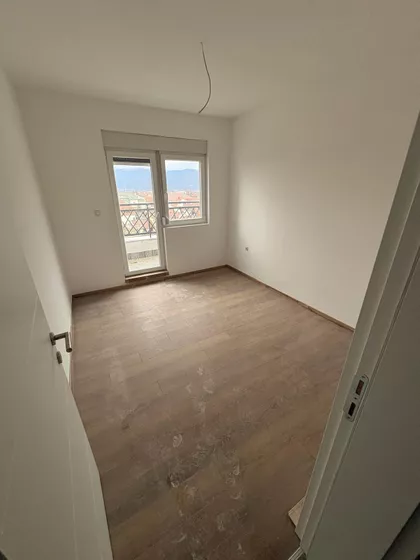 Velibora Markovića | 4zida.rs