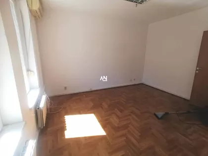 Bulevar Arsenija Čarnojevića | 4zida.rs