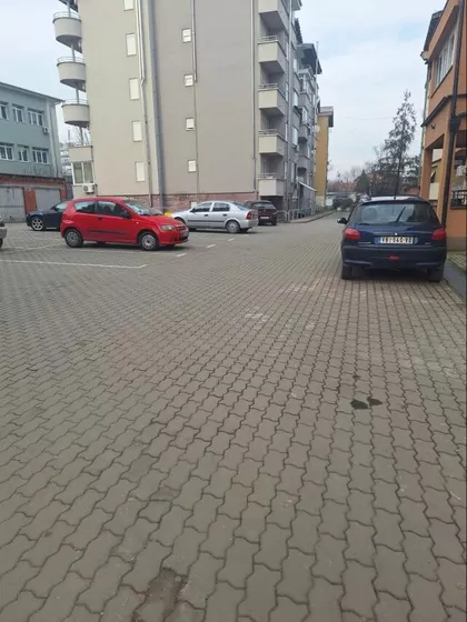 Heroja Maričića | 4zida.rs