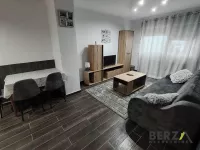 Salajka, Gradske lokacije, Novi Sad | 4zida.rs | 4zida.rs