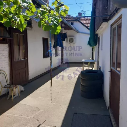 Beška | 4zida.rs