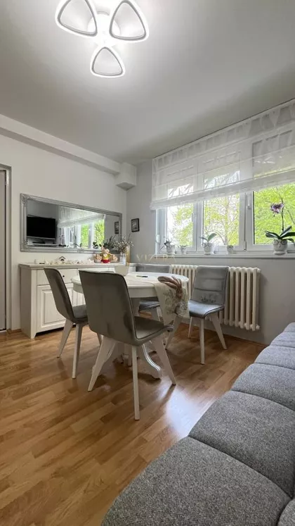 Novo Naselje | 4zida.rs