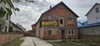 Stara Pazova, Okolne lokacije, Stari Banovci | 4zida.rs | 4zida.rs