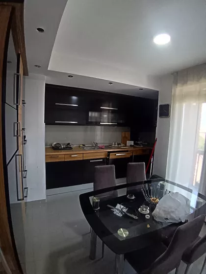 Obilićev Venac | 4zida.rs