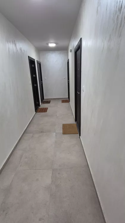 Radmile Savićević 8 | 4zida.rs