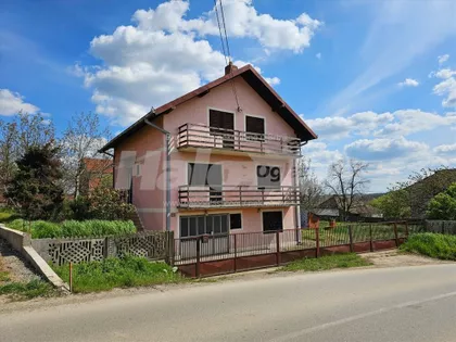 Maršala Tita 60 | 4zida.rs