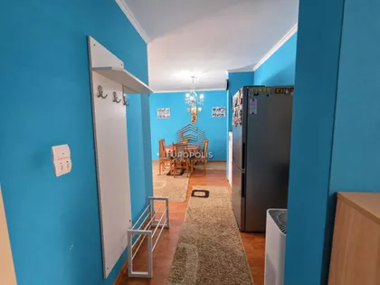 JNA | 4zida.rs