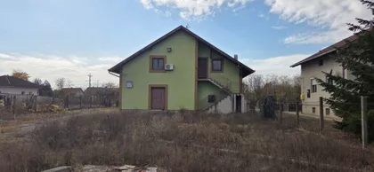 Makova Sedmica | 4zida.rs