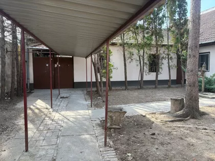 Georgija Dimitrova 5 | 4zida.rs