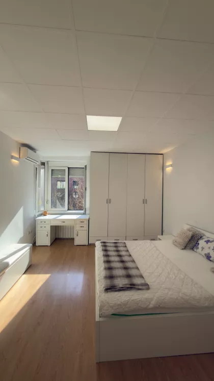 Bulevar Kralja Aleksandra 81 | 4zida.rs