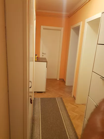 Čarnojevića | 4zida.rs