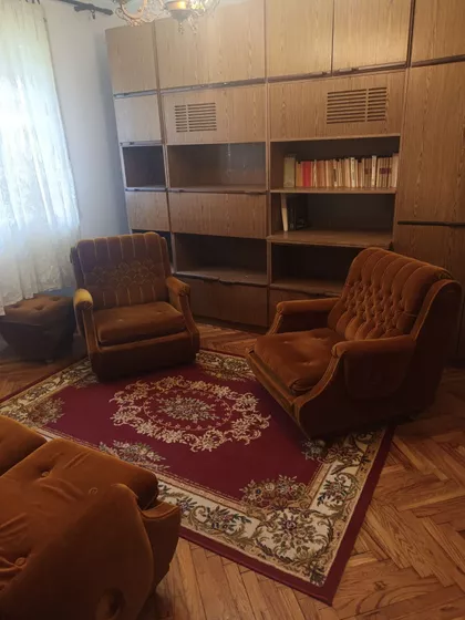 Sremska 24 | 4zida.rs