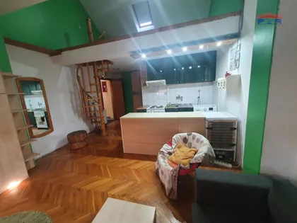 Novi Sad - Centar | 4zida.rs