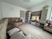 Grbavica, Gradske lokacije, Novi Sad | 4zida.rs