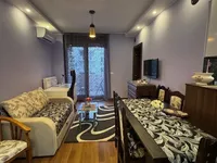 Vračar, Beograd | 4zida.rs