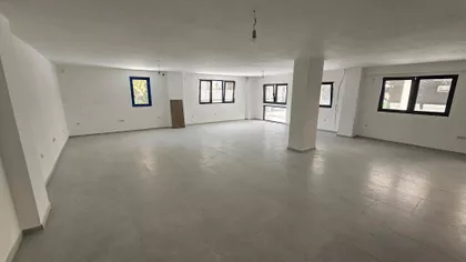 Vojvode Tankosića 20 | 4zida.rs