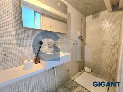 Trg Republike | 4zida.rs