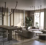 Pančevo, Gradske lokacije, Centar | 4zida.rs | 4zida.rs