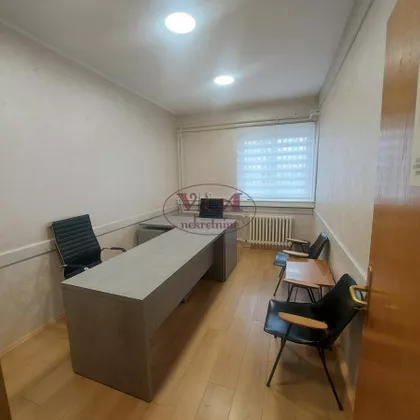 Novi Sad - Centar | 4zida.rs