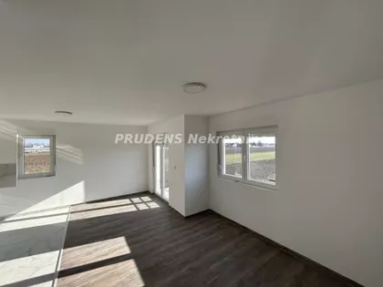 Gaje Jovanovića | 4zida.rs