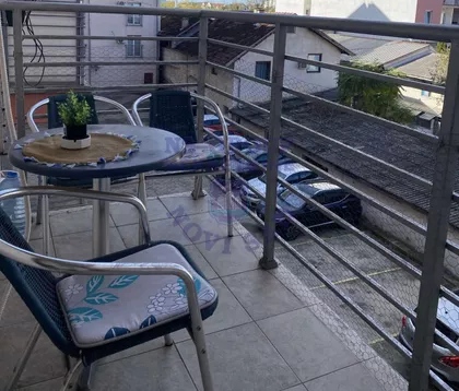 Nova Detelinara | 4zida.rs