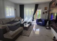 Sajlovo, Gradske lokacije, Novi Sad | 4zida.rs | 4zida.rs