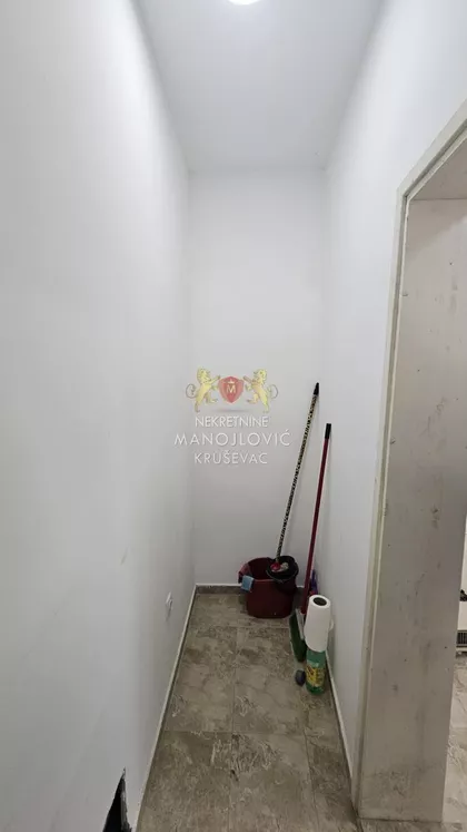 Stara Čaršija | 4zida.rs