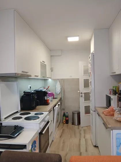 Jurija Gagarina | 4zida.rs