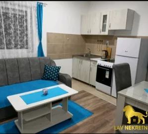 Adice, Gradske lokacije, Novi Sad, 1.5 stan | 4zida.rs