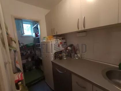 Vojvode Mišića | 4zida.rs