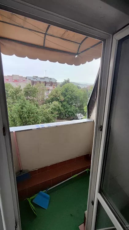 Rentgenova 10 | 4zida.rs