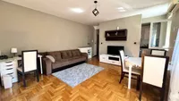 Beograd, Zvezdara opština, Cvetanova Ćuprija | 4zida.rs | 4zida.rs