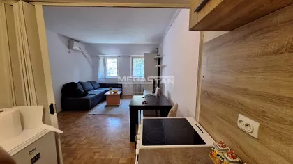 Blagoja Parovića | 4zida.rs