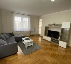 Vojvode Vlahovića Voždovac, Voždovac opština, Beograd, 3.0 stan | 4zida.rs
