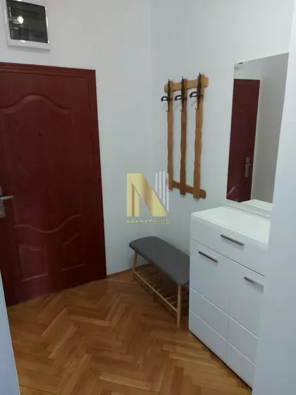 Rotkvarija | 4zida.rs