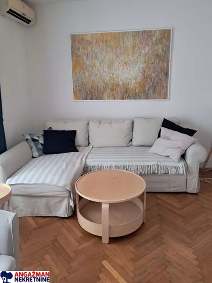 Šumatovačka | 4zida.rs