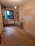 Beograd, Čukarica opština, Čukarica, Žarkovo | 4zida.rs | 4zida.rs