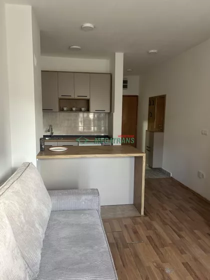 Laze Kostića | 4zida.rs