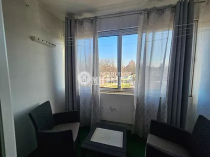 Nedeljka Gvozdenovića | 4zida.rs