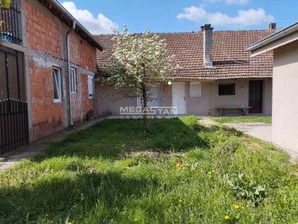 Glogonjski rit | 4zida.rs