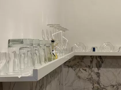 Kralja Milana | 4zida.rs