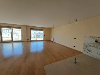 Stojana Protića | 4zida.rs