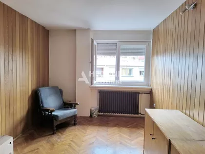 Porečka | 4zida.rs