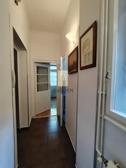 Cvijićeva | 4zida.rs