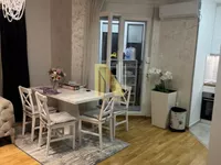 Telep, Gradske lokacije, Novi Sad | 4zida.rs