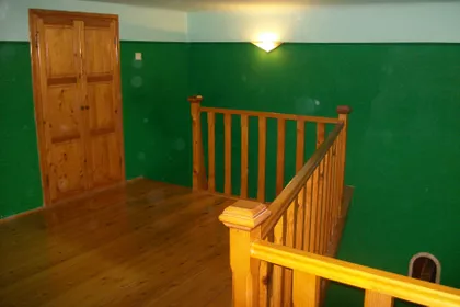 Rudić Ulica | 4zida.rs