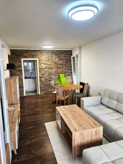 Bulevar Dr Zorana Đinđića | 4zida.rs