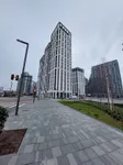 Beograd, Savski Venac, Beograd na vodi | 4zida.rs | 4zida.rs