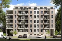 Trg Jakaba i Komora, Centar 2, Gradske lokacije, Subotica | 4zida.rs | 4zida.rs