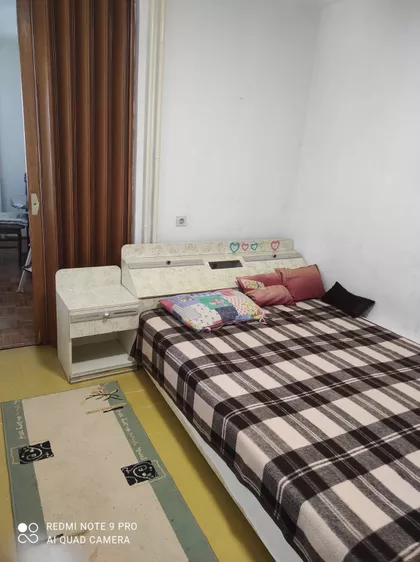 Zmaj Jovina 1 | 4zida.rs